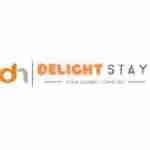 Delight Stay