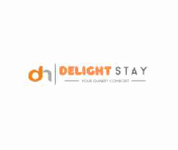 Delight Stay