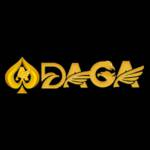 DAGA Casino