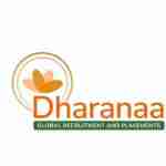 Dharanaa Placement LLP