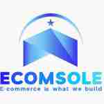 ecom member