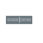 Employment Lawyer in Sydney — Blackbaylawyers - BlackBay Lawyers - Medium