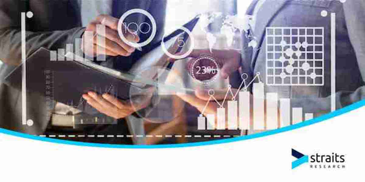 Digital Storage Oscilloscope Market Size, Business Revenue Forecast, Leading Competitors And Growth Trends