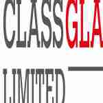 Class Glass