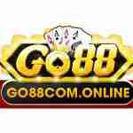 go88com online