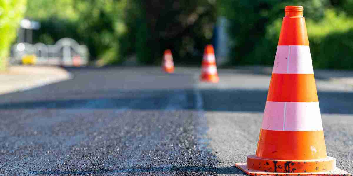 How to Minimize Traffic Disruptions During Road Construction