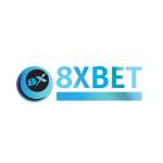 8xbet sale