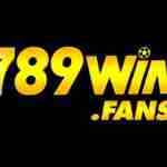 789Win Fans