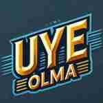 Uye Olma