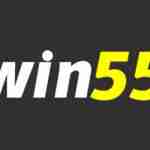 WIN55 Casino