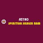 Astrologer Ji