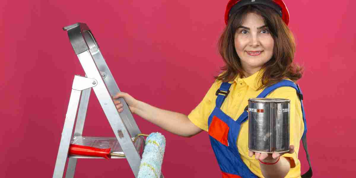 Navigating Renovations: Expert Advice from Painters Gold Coast