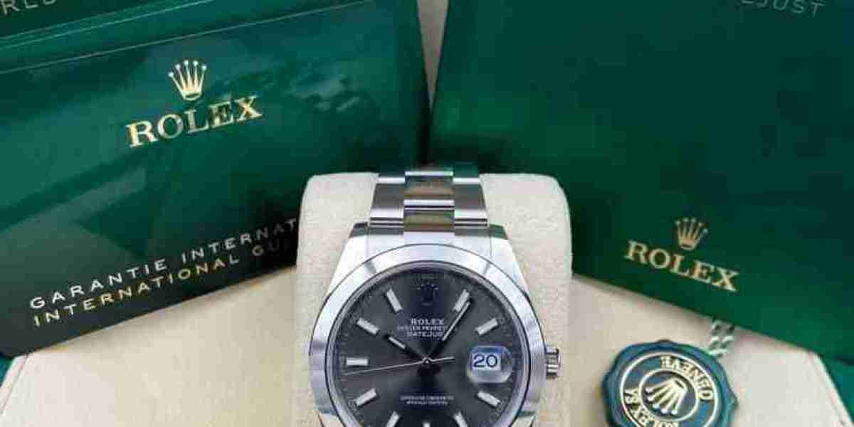 9 Ideas To begin Structure A Where To Purchase A Reproduction Rolex You In all Times Required