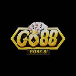 GO88 TẢI GO88 PLAY GO88 GO88 VN CLUB LIVE FUN