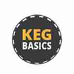 Keg Basics