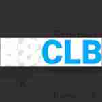 88clb cnet