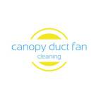 Canopy Filter Cleaning