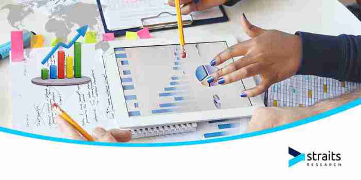 Microwave Ceramics Capacitor Market Forecast By Industry Outlook By Forecast Period