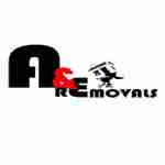 AE Removal Services Ltd