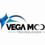 Vega Moon Technologies