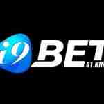 I9bet Casino