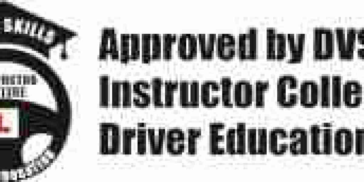 How to Become a Driving Instructor with Prime Skills Driving