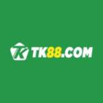 TK88 Top BET