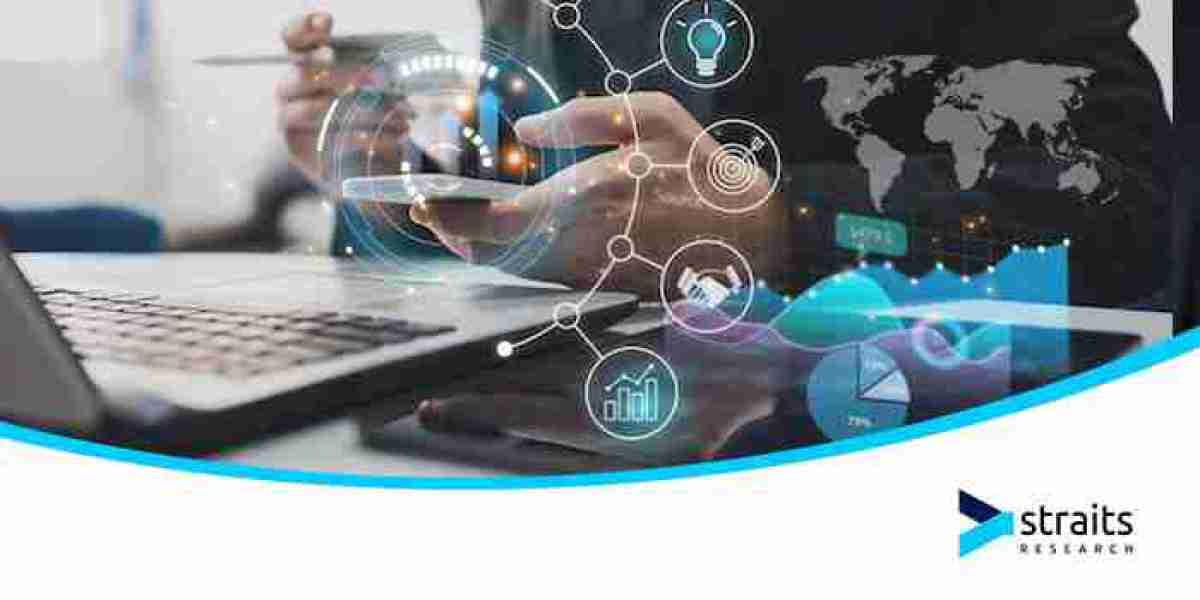 Emission Monitoring System Market Size, Business Revenue Forecast, Leading Competitors And Growth Trends