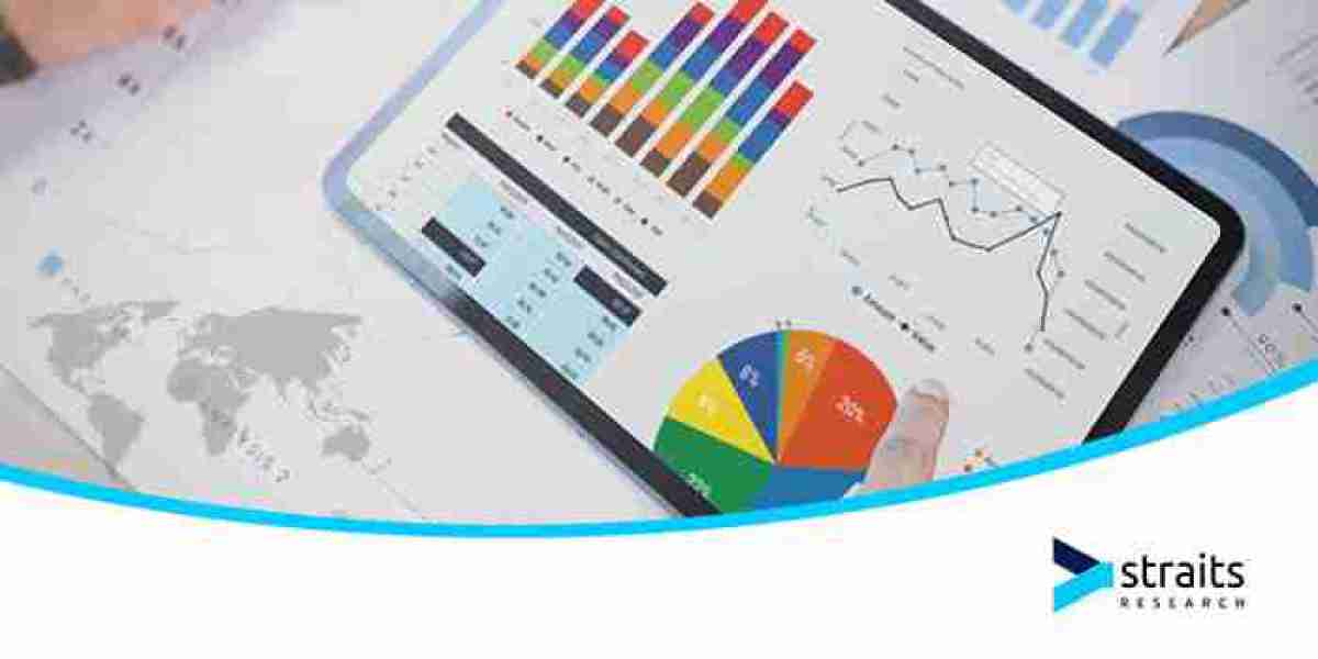 Tunable Diode Laser Analyzer Market Report 2023: Global Size, Share By Forecast Period