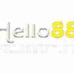 Hello88 Com