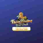 TDTC Trải nghiệm cổng game  đa dạng