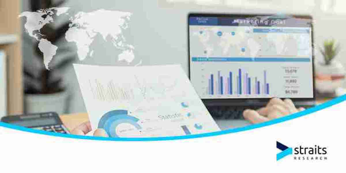 Tunable Diode Laser Analyzer Market Report 2023: Global Size, Share By Forecast Period