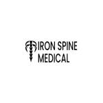 Iron Spine Medical