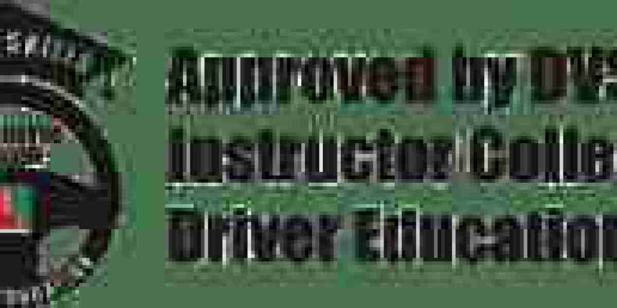 Automatic Driving Lessons | Prime Skills Driving !