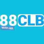 88CLB App