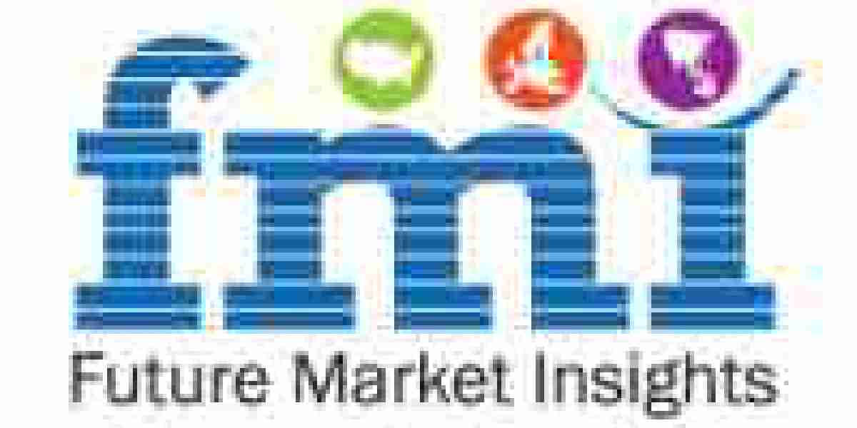 Electronic Toll Collection Market Growth Factors, Opportunities, Ongoing Trends and Key Players 2033