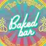 Baked bars for sale