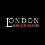 London Minibus Travel