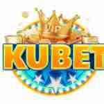 Kubet