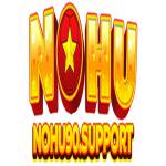 NOHU Online