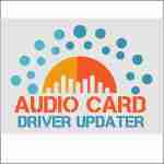 Audio Driver Updater