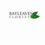 Bayleaves Florist