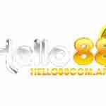 Hello88 app