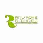 R Three Salon