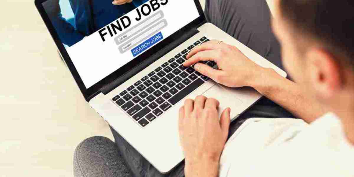 Jobs in Dubai: Opportunities, Market Trends, and What You Need to Know