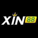 Xin88 Casino