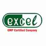 Excel Pharma