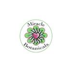 Miracle Botanicals Essential Oils