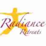 Radiance Retreats