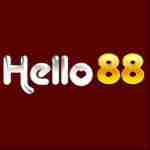 HELLO88 art